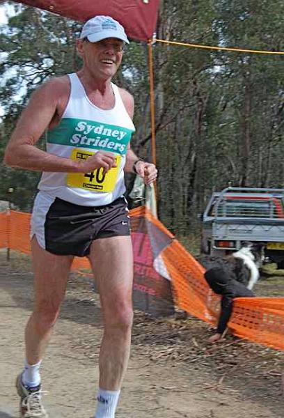 2 finish 081 (35).jpg